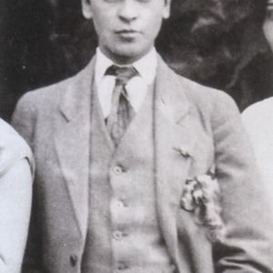 Meet your Posher, Clara